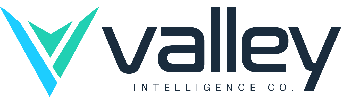 Valley Intelligence